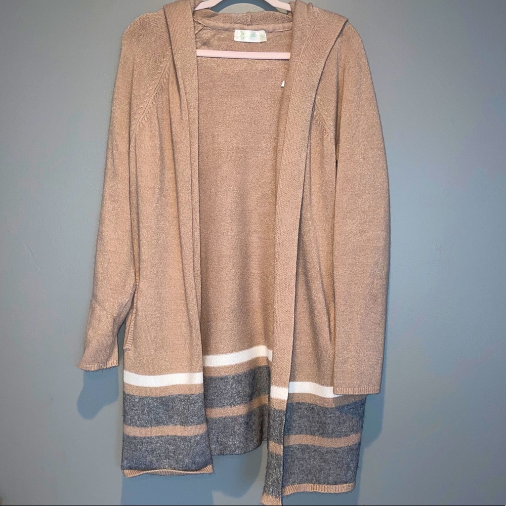 𝙻𝚘𝚗𝚐 𝙲𝚊𝚛𝚍𝚒𝚐𝚊𝚗